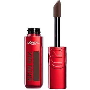 L'Oréal Paris - Infaillible Skin Ink - Concealer - Natuurlijke Finish - Waterproof