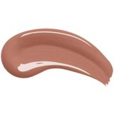 L'Oréal Paris - Infaillible 24H - Lippenstift - Rood - Langhoudend