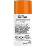 L'Oréal Men Expert Hydra Energetic Daily SPF50+ Invisible Fluid with Antioxidant Vitamin C* 50ml