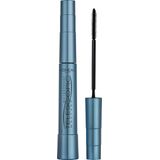 L’Oréal Paris - Telescopic Mascara - Waterproof - Zwart - 8ml