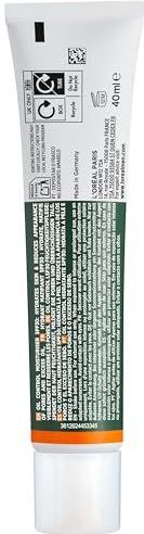 L’Oréal Paris - Men Expert - Derma Control Oil-Control Dagcrème - SPF30 - 40ml