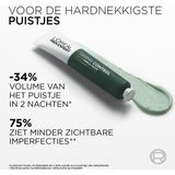 L'Oréal Paris - Men Expert - Derma Control S.O.S. Pimple Paste - 15 ml - Crème