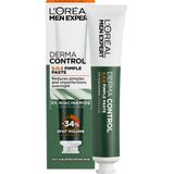 L'Oréal Paris - Men Expert - Derma Control S.O.S. Pimple Paste - 15 ml - Crème