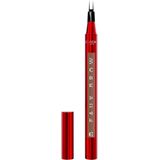 L'Oréal Paris - Infaillible Faux Brow - Wenkbrauwpotlood - Waterproof - 1 ST