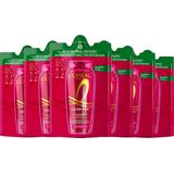 L'Oréal Paris - Elvive Color Vive - Shampoo - 60% Minder Plastic - 250ml