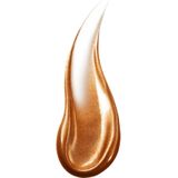 L'Oréal - Lumi Glotion - Glow Enhancer - 3 x 40 ml - Voordeelverpakking