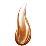 L'Oréal - Lumi Glotion - Glow Enhancer - 3 x 40 ml - Voordeelverpakking