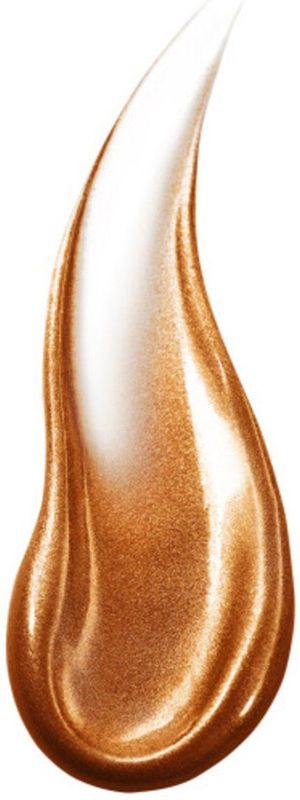 L'Oréal - Lumi Glotion - Glow Enhancer - 3 x 40 ml - Voordeelverpakking