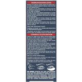 L'Oréal Paris - Revitalift Laser Instant Eye Bag Eraser - Oogcrème - 15ml