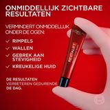 L'Oréal Paris - Revitalift Laser Instant Eye Bag Eraser - Oogcrème - 15ml