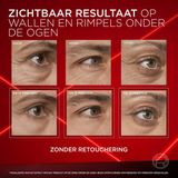 L'Oréal Paris - Revitalift Laser Instant Eye Bag Eraser - Oogcrème - 15ml