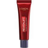 L'Oréal Paris - Revitalift Laser Instant Eye Bag Eraser - Oogcrème - 15ml