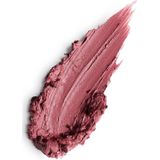 L’Oréal Paris x Mugler - Tint 02 Nude - Lippenstift - 1.8 g - Hydraterende Werking