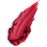L’Oréal Paris - x Mugler - Lippenstift - Tint Red 1974 - 1.8 g