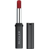 L’Oréal Paris - x Mugler - Lippenstift - Tint Red 1974 - 1.8 g