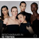 L'Oréal Paris - Cushion Foundation - 5 - Exclusieve Samenwerking met Mugler