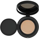 L'Oréal Paris - Cushion Foundation - 5 - Exclusieve Samenwerking met Mugler