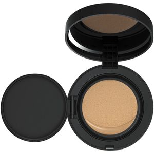 L'Oréal Paris - Cushion Foundation - 6 - Exclusieve Samenwerking met Mugler