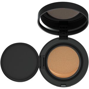 L'Oréal Paris x Mugler - Cushion Foundation - 7 - Exclusieve Samenwerking