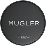 L'Oréal Paris - Soft Glow Cushion Foundation - Nr. 10 - Nude - 23 ml