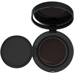 L'Oréal Paris - Soft Glow Cushion Foundation - Nr. 10 - Nude - 23 ml