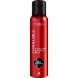 L'Oréal Paris - Infaillible 3-Second Setting Mist - Setting Spray - Jumbo Formaat - 150 ml