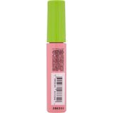 Maybelline New York Oog make-up Mascara Great Lash Mascara