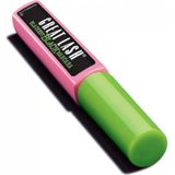 Maybelline - Great Lash Mascara - Zwart - 12,5 ml