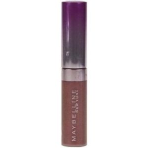 Maybelline Water Shine Lipgloss - 260 Mauve Star