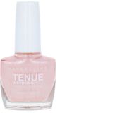 Maybelline Tenue & Strong Pro Nagellak - 78 Porcelain