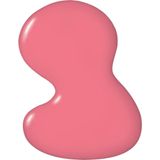 Maybelline SuperStay 7 Days Nagellak 01 Tornado Rose