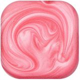 Maybelline SuperStay 7 Days Nagellak 01 Tornado Rose