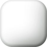 L'Oreal - Forever Strong Finish - Nagellak - Crystal Clear - 10 ml