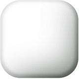 L'Oreal - Forever Strong Finish - Nagellak - Crystal Clear - 10 ml