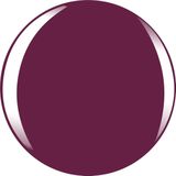 Maybelline - SuperStay - Nagellak - Rood - Langhoudend