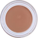 Maybelline Dream Matte Foundation 21 Nude 18 ml
