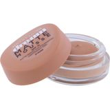 Maybelline Dream Matte Foundation 21 Nude 18 ml