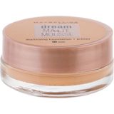 Maybelline Dream Matte Foundation 21 Nude 18 ml