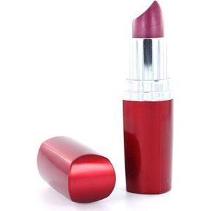 Maybelline Satin Collection Lipstick - 340 Raspberry Sorbet