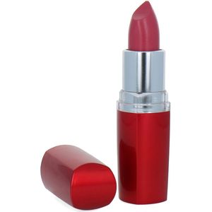 Maybelline Satin Collection Lipstick - 173 Windsor Rose