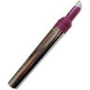 Maybelline Watershine Elixir Liquid Lipstick - 538 Vibrant Violet