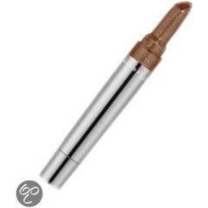 Maybelline Lippenstift Watershine Elixer - 730 Mystic Sands