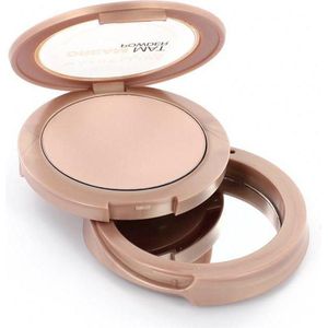 Maybelline Dream Matte Powder - 07 Sand
