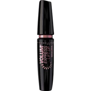 Maybelline Volume Express Lift-Up - mascara