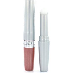 Maybelline SuperStay 18H Lipstick - 740 Natural Nude