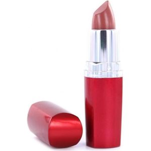 Maybelline Satin Collection Lipstick - 660 Toffee Cream