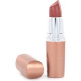 L'Oréal - Moisture Extreme - Lippenstift - Rood - 1 x 4 g