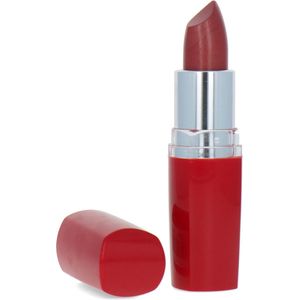 L'Oréal - Moisture Extreme - Lippenstift - Rood - 1 x 4 g