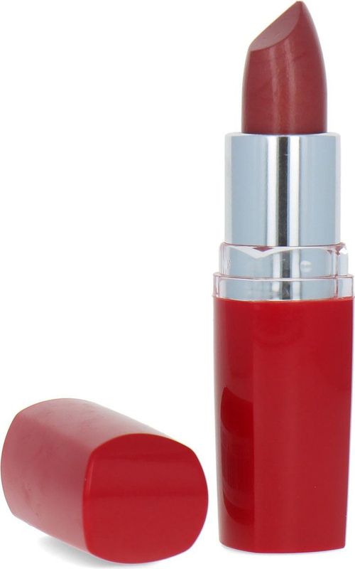 L'Oréal - Moisture Extreme - Lippenstift - Rood - 1 x 4 g
