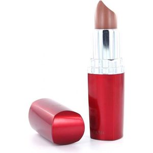 Maybelline Satin Collection Lipstick - 742 Luminous Beige